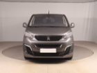 Peugeot Traveller, 2.0 BlueHDi, Klima, ČR, DPH