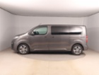 Peugeot Traveller, 2.0 BlueHDi, Klima, ČR, DPH