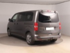 Peugeot Traveller, 2.0 BlueHDi, Klima, ČR, DPH