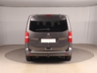 Peugeot Traveller, 2.0 BlueHDi, Klima, ČR, DPH