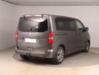 Peugeot Traveller, 2.0 BlueHDi, Klima, ČR, DPH