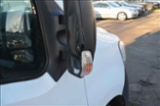 Renault Master, 2,3 DCI