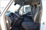 Renault Master, 2,3 DCI