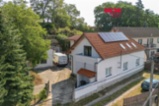 Prodej rodinného domu, 230 m², Sluhy