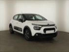 Citroen C3, 1.2 PureTechFeel , ČR,1.maj, Tempomat,