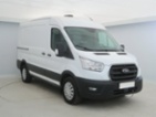 Ford Transit, 2.0 EcoBlueTrend , L2H2, 1.0t, 1Maj