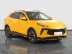 Dongfeng Forthing T5 EVO, 1.5 TurboLuxury ,, SUV,