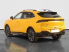 Dongfeng Forthing T5 EVO, 1.5 TurboLuxury ,, SUV,