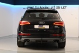 Audi SQ5, 3.0 230 KW QUATTRO Bi-Xenon Ka, SUV,