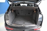 Audi SQ5, 3.0 230 KW QUATTRO Bi-Xenon Ka, SUV,