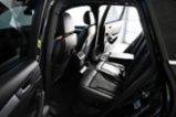 Audi SQ5, 3.0 230 KW QUATTRO Bi-Xenon Ka, SUV,