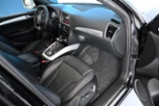 Audi SQ5, 3.0 230 KW QUATTRO Bi-Xenon Ka, SUV,
