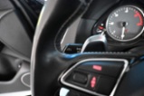 Audi SQ5, 3.0 230 KW QUATTRO Bi-Xenon Ka, SUV,