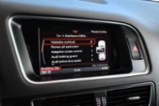 Audi SQ5, 3.0 230 KW QUATTRO Bi-Xenon Ka, SUV,