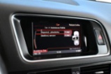 Audi SQ5, 3.0 230 KW QUATTRO Bi-Xenon Ka, SUV,