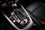 Audi SQ5, 3.0 230 KW QUATTRO Bi-Xenon Ka, SUV,
