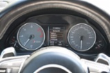 Audi SQ5, 3.0 230 KW QUATTRO Bi-Xenon Ka, SUV,