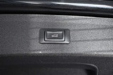 Audi SQ5, 3.0 230 KW QUATTRO Bi-Xenon Ka, SUV,
