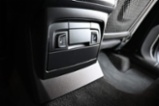 Audi SQ5, 3.0 230 KW QUATTRO Bi-Xenon Ka, SUV,