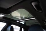 Audi SQ5, 3.0 230 KW QUATTRO Bi-Xenon Ka, SUV,