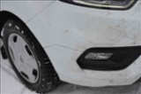 Ford Transit, CUSTOM 2,0 D