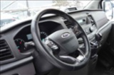 Ford Transit, CUSTOM 2,0 D