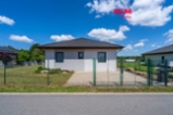 Prodej rodinného domu, 111 m², Labské Chrčice