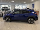 Subaru Crosstrek, 2.0i-S Executive Lineartronic,