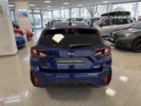 Subaru Crosstrek, 2.0i-S Executive Lineartronic,