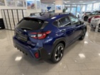 Subaru Crosstrek, 2.0i-S Executive Lineartronic,