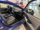 Subaru Crosstrek, 2.0i-S Executive Lineartronic,