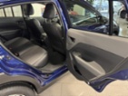 Subaru Crosstrek, 2.0i-S Executive Lineartronic,