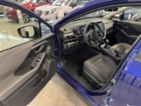 Subaru Crosstrek, 2.0i-S Executive Lineartronic,