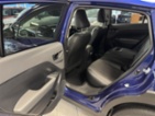 Subaru Crosstrek, 2.0i-S Executive Lineartronic,