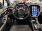 Subaru Crosstrek, 2.0i-S Executive Lineartronic,