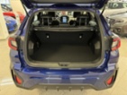 Subaru Crosstrek, 2.0i-S Executive Lineartronic,
