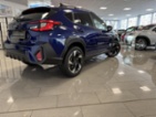 Subaru Crosstrek, 2.0i-S Executive Lineartronic,