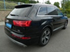 Audi Q7, 3,0TDi 200kW S LINE QUATTRO, kombi, nafta