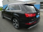 Audi Q7, 3,0TDi 200kW S LINE QUATTRO, kombi, nafta