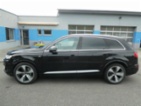 Audi Q7, 3,0TDi 200kW S LINE QUATTRO, kombi, nafta