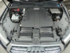 Audi Q7, 3,0TDi 200kW S LINE QUATTRO, kombi, nafta