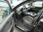 Audi Q7, 3,0TDi 200kW S LINE QUATTRO, kombi, nafta