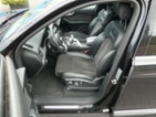 Audi Q7, 3,0TDi 200kW S LINE QUATTRO, kombi, nafta