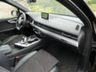 Audi Q7, 3,0TDi 200kW S LINE QUATTRO, kombi, nafta