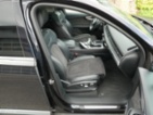 Audi Q7, 3,0TDi 200kW S LINE QUATTRO, kombi, nafta