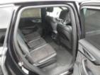 Audi Q7, 3,0TDi 200kW S LINE QUATTRO, kombi, nafta