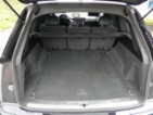 Audi Q7, 3,0TDi 200kW S LINE QUATTRO, kombi, nafta