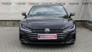 Volkswagen Arteon, 1.5 TSI R-line, liftback,