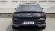 Volkswagen Arteon, 1.5 TSI R-line, liftback,