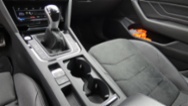 Volkswagen Arteon, 1.5 TSI R-line, liftback,